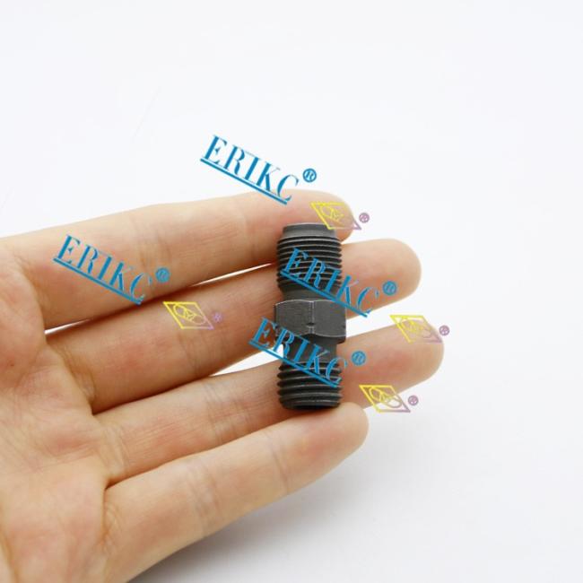 PIN CONNECTION F00R J00 449 Aansluiting Common Rail .jpg