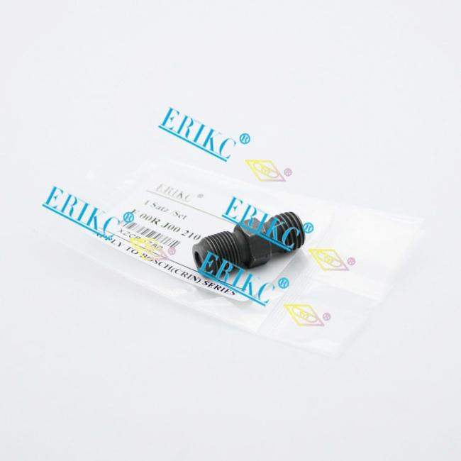 discharge pipe For BOS F OOR J00 210.jpg