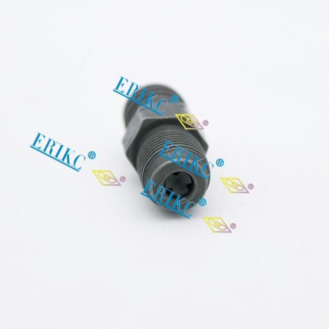 For BOS Inlet Connector.jpg