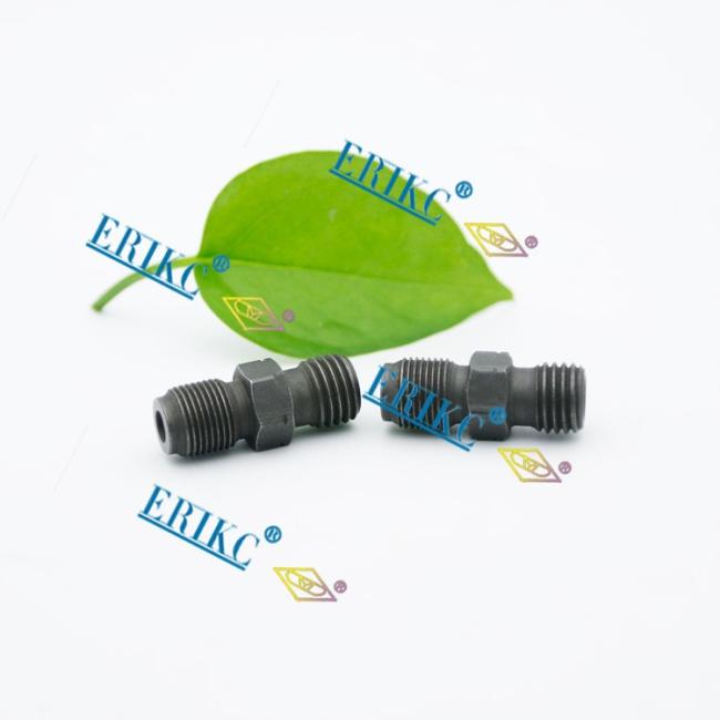 PORT pressure pipes F00VC16009 .jpg