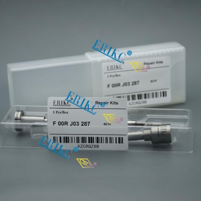 For BOS CRIN overhaul kit F OOR J03 287 (FOORJ03287) FOOR J03 287 (3).jpg