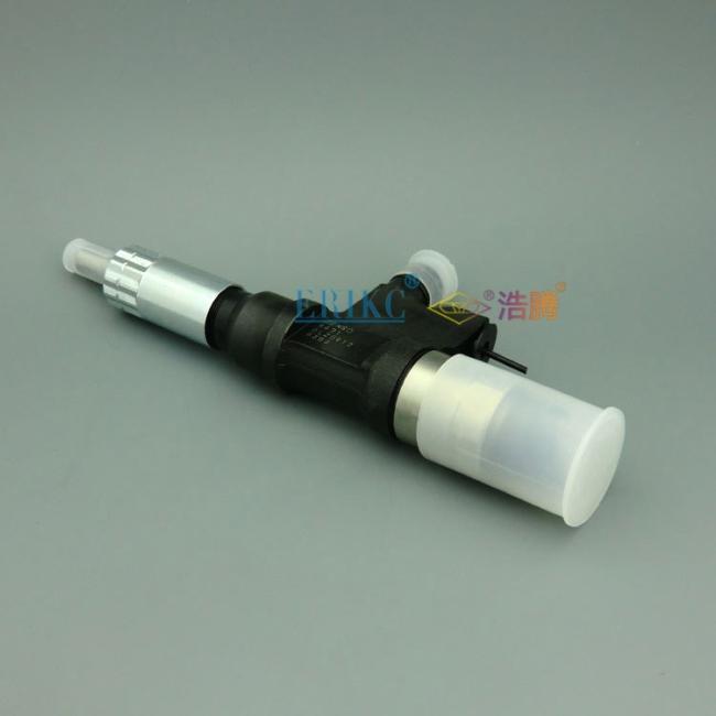denso dental inyector,CR INJECTOR (3).jpg