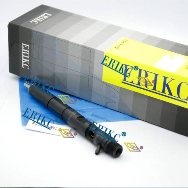 liseron common rail injector feul injector EJBR00901Z.jpg
