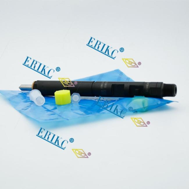 ERIKC diesel injector EJBR0 1901Z.jpg