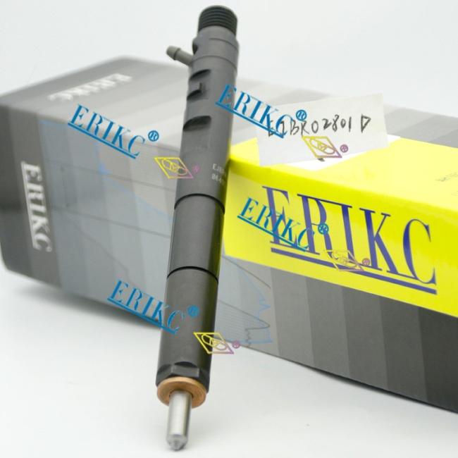 erikc liseron common rail injector feul injector EJBR02801D.jpg