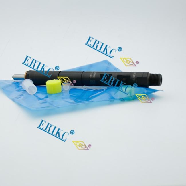 erikc liseron common rail feul injector EJBR0 2801D.jpg