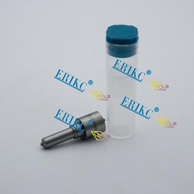 diesel For Delp nozzles L014 PBB.jpg
