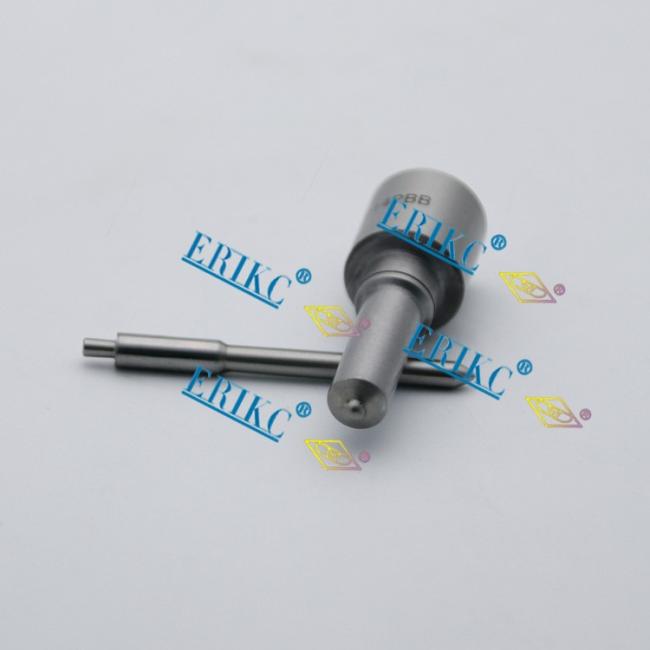 For Delp nozzle L014 PBB.jpg