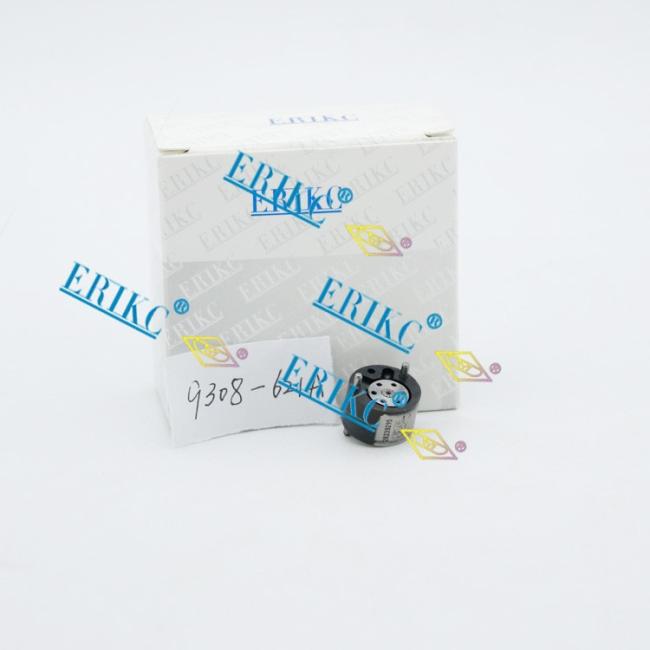 pressure control valve 9308-621A .jpg