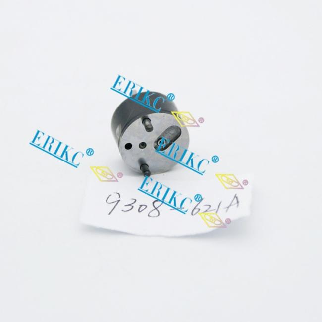 pressure control valve 6308-621A .jpg
