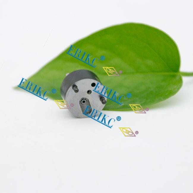 9308621B nozzle check valve.jpg