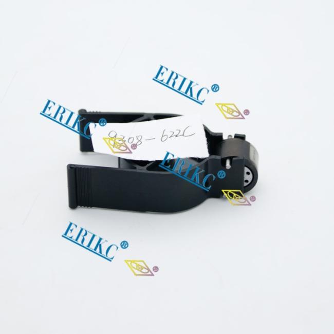 common rail auto valve 9308 622C .jpg
