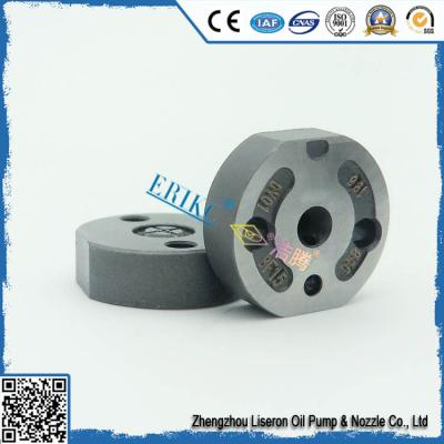 China ERIKC valve manufacturer denso valve assy 095000 5150 , denso valve 095000-5150 , generator fuel valve 0950005150 for sale