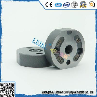 China Mitsubishi ERIKC denso suction control valve  0950005760, denso orifice plate 095000-5760 and 095000 5760 for sale