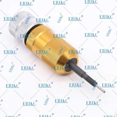 China bosch injector tools and Solenoid Valves Armature Lift Tool for 110 120 Series Injectors for sale