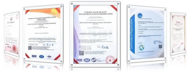 FRP Insulation Cross Arm Polyurethane Foam Prfv Electrical Composite Tube