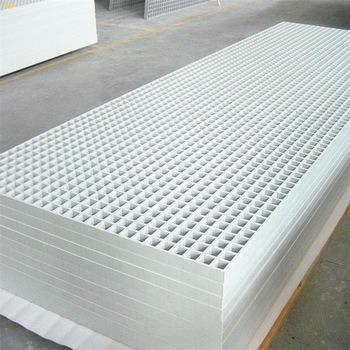 Factory Supply Reinforced Fiberglass Electrical Cross Arm