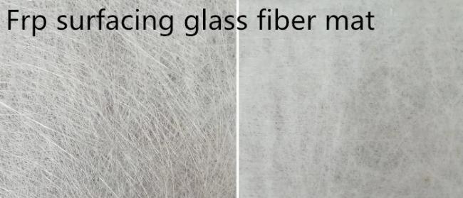 6mm 8mm 10mm Thickness Round Flexible Pultruded Fiberglass FRP Insulation Flag Pole Rod Profiles