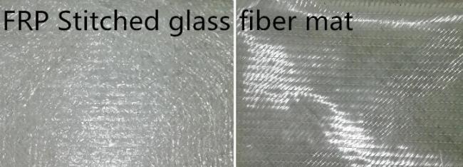 Flexible Fiberglass FRP GRP Pultruded Profiles Round Solid Support Rod Bar, Snow/Plant Pole