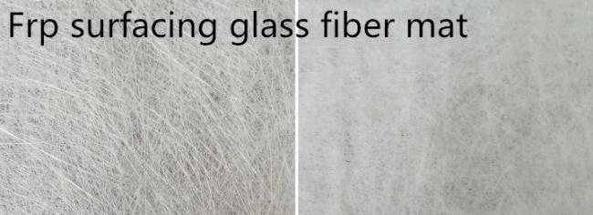 6mm 7.9mm Flexible UV Durable FRP Fiberglass Pole Pultruded Rod Profiles for Snow Stake/Plant Support/Flag Stick/Fishing