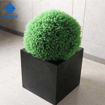 Highly Quality Fiberglass Aquariums & Accessories Fish Pood
