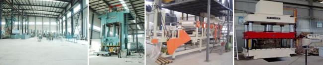 High Strength FRP/GRP Fiberglass Fiber Glass Plastic Pultruded Rectangle Tube Pipe Profiles for Window Frame/Handrail/Railing Building Material