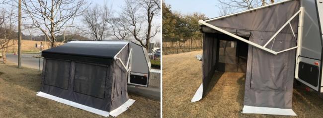 Customized 6.0mm 6.9mm 7.9mm 8.5mm 9.5mm Fiberglass Tent Pole FRP Mosquito Net Bracket