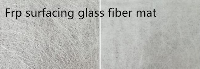 High Strength FRP Pultruded Square Tube Sizes Fiberglass Tube Round Tube