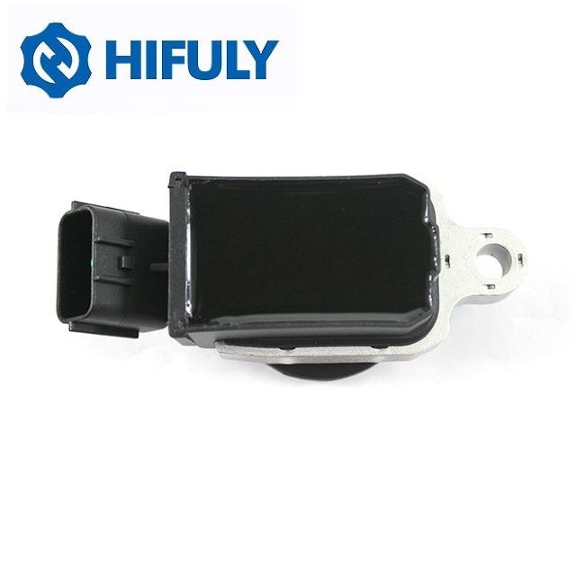 F01R00A039 Geely Ignition Coil close-up view