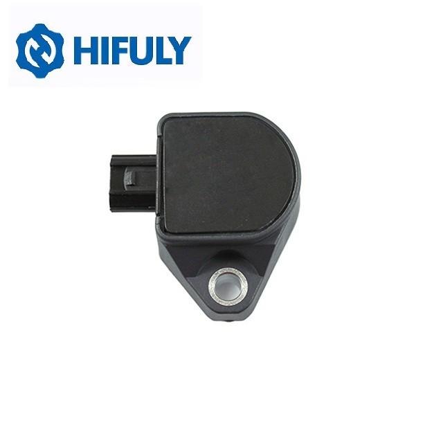 Honda CRV Coil Pack 30520-RNA-A01 packaging