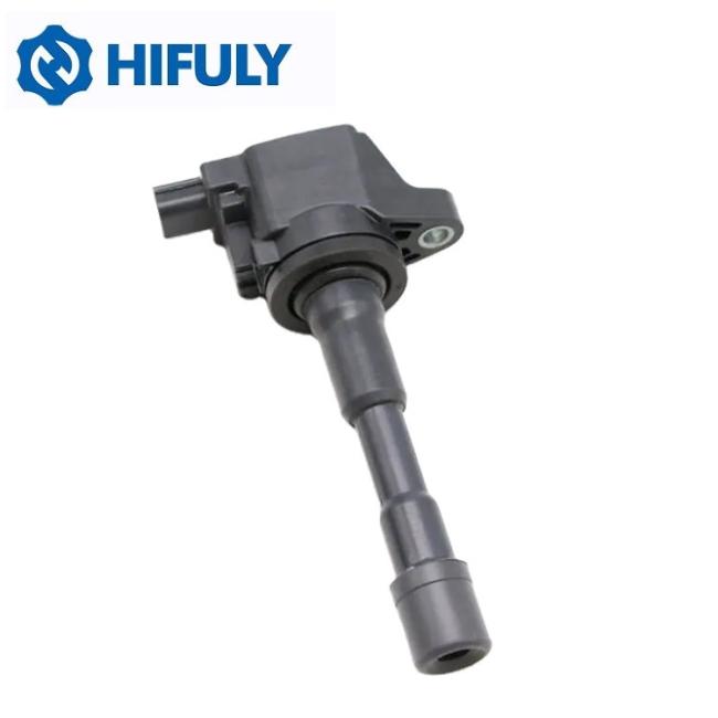 CM11-119 Honda Ignition Coil product photo