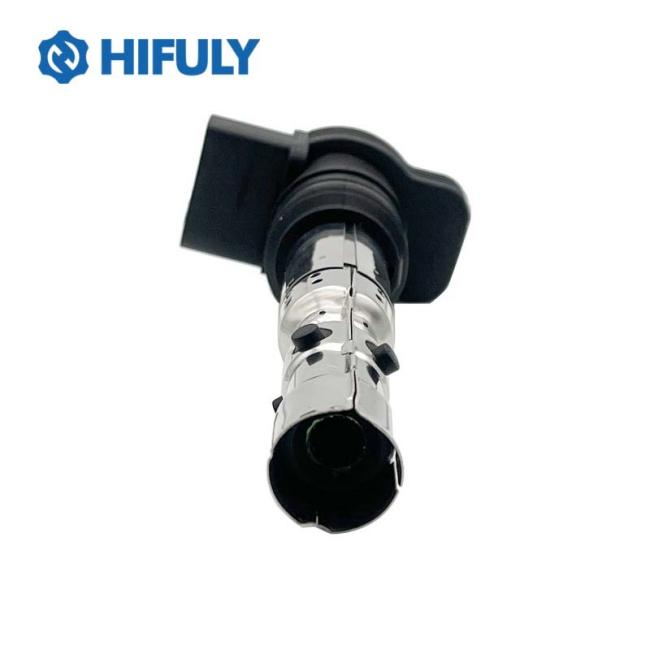 VW Ignition Coil packaging