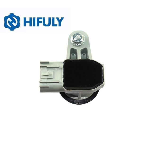 12590990 Ignition Coil packaging