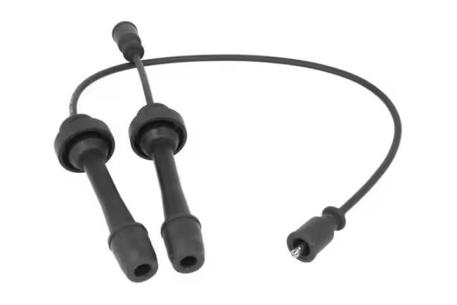 FP8518140A Spark Plug Wires product photo 3