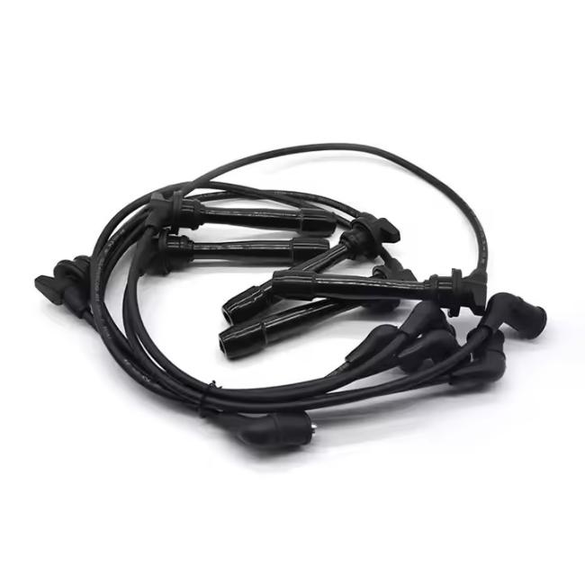 2750137B00 Automotive Ignition Wire product photo 3