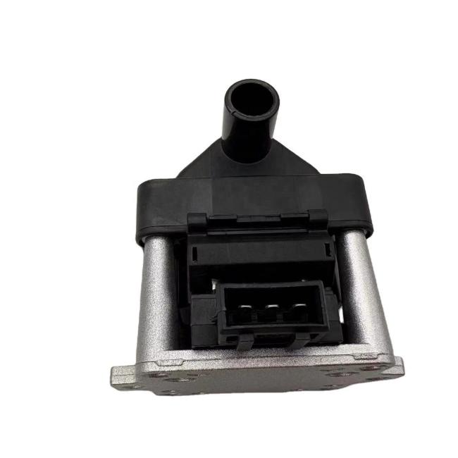 6N0905104 VW Ignition Coil close-up photo
