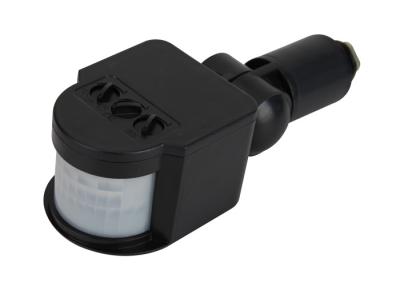 China 50HZ IR Motion Sensor Switches Polycarbonate IP22 For Street Flood Light for sale