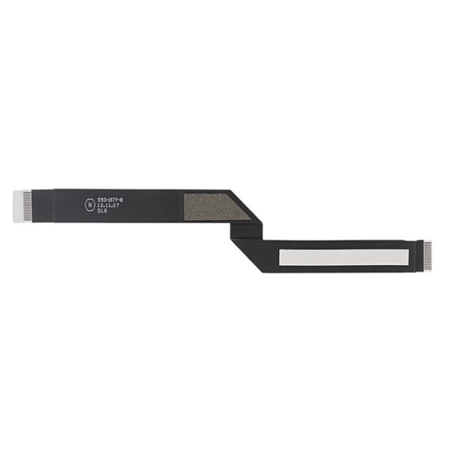 Touchpad flex cable MacBook Pro 13" A1425