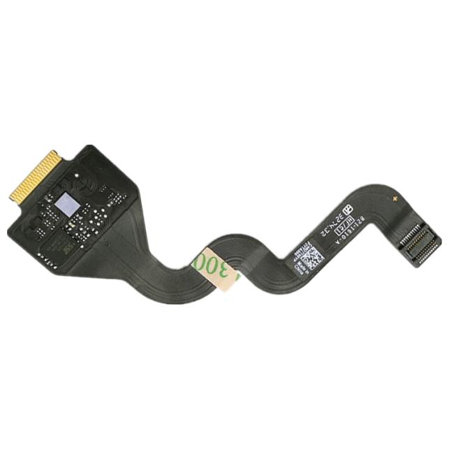 Touchpad flex cable MacBook Pro 15" A1398