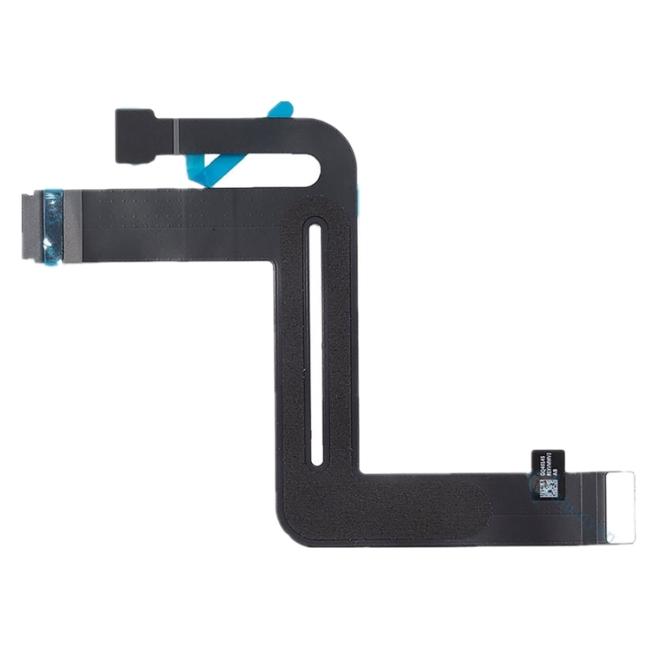 MacBook Air True Tone trackpad cable