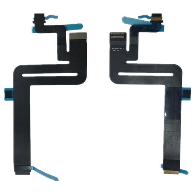 MacBook Air 13 A1932 touchpad flex cable