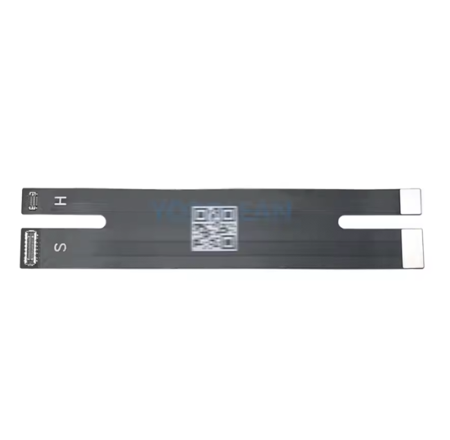 LCD Screen Extension Test Repair Flex Cable