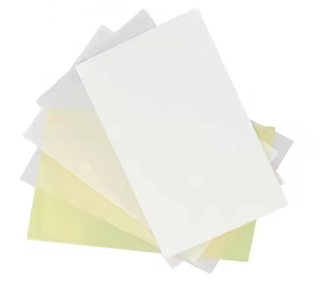 MacBook Pro 13 A2159 backlight paper