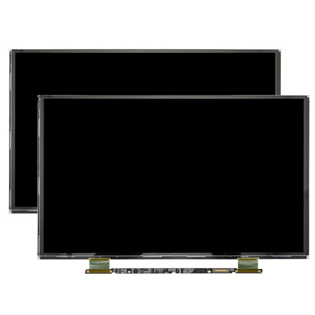 MacBook Air 11 inch LCD