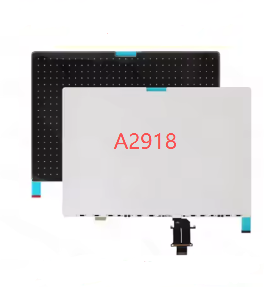 MacBook Pro 14 backlight board