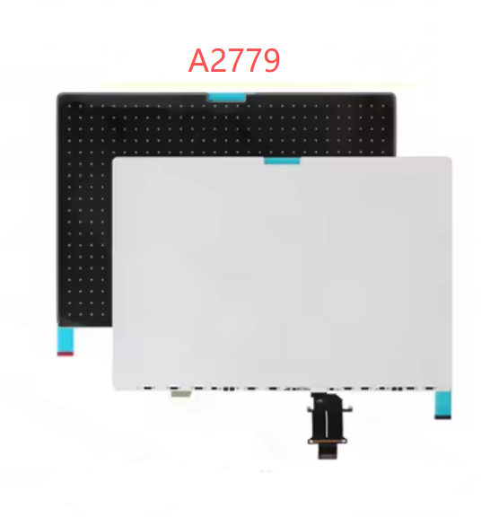 MacBook Pro 14 backlight board