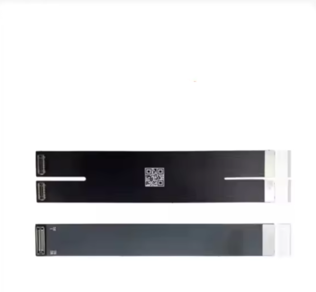 A2338 EMC8162 Flex Cable