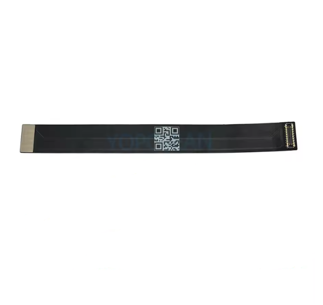 MacBook Air A1932 LCD flex cable