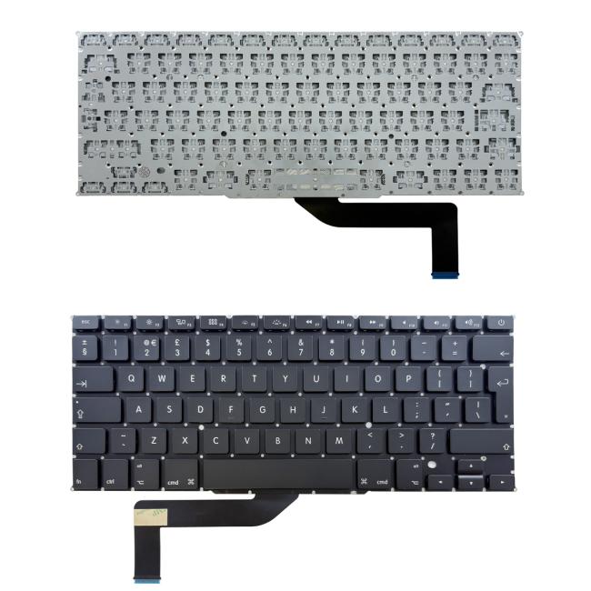 keyboard for MacBook Pro A1398