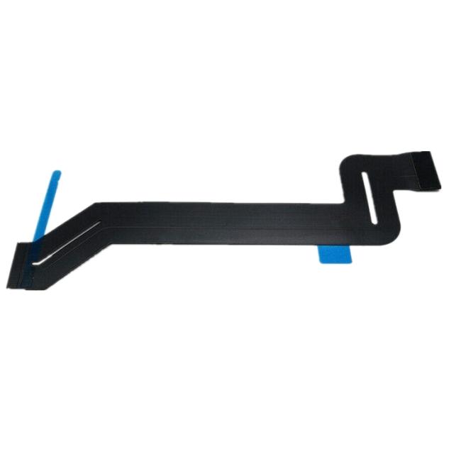 MacBook Pro 15" A1707 Touchpad Flex